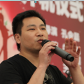 国产xx在线观看